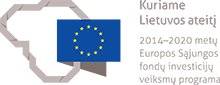 Europos fondas